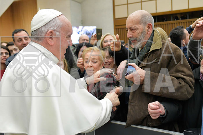 %_tempFileName02304_07022019%