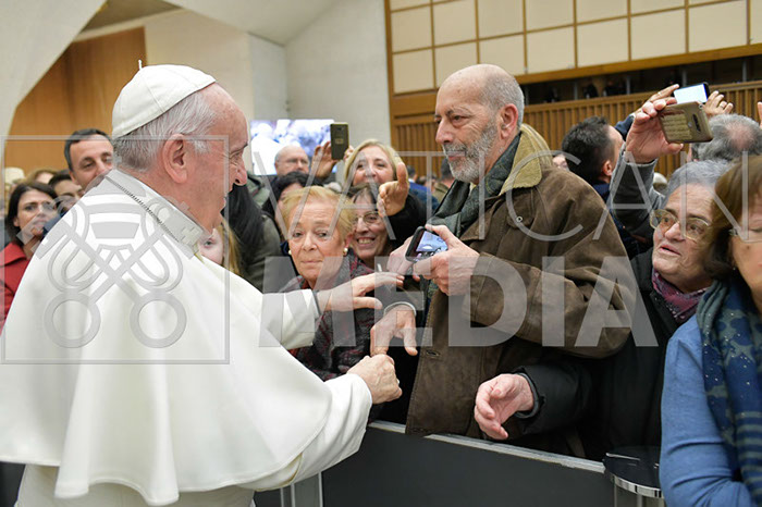 %_tempFileName02305_07022019%