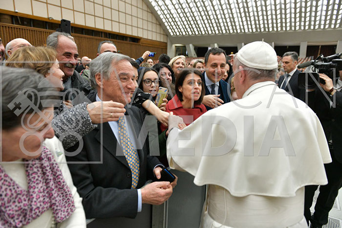 %_tempFileName02306_07022019%