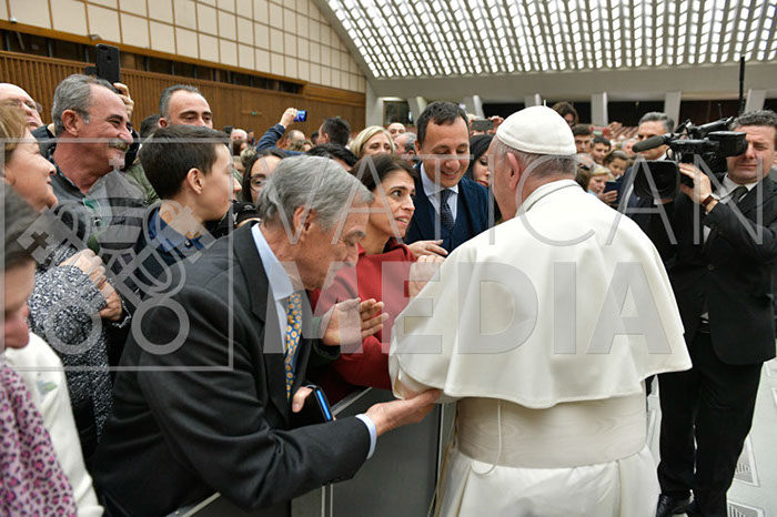 %_tempFileName02309_07022019%