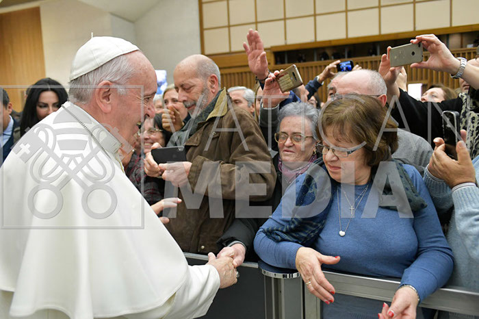 %_tempFileName02312_07022019%