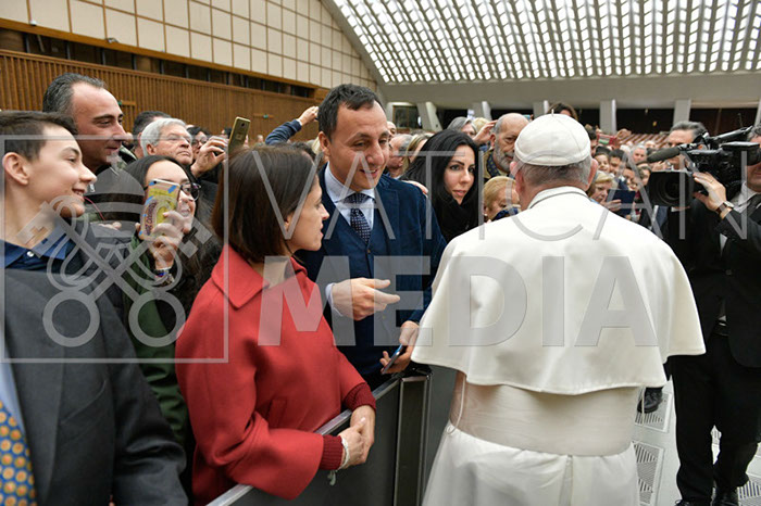 %_tempFileName02319_07022019%