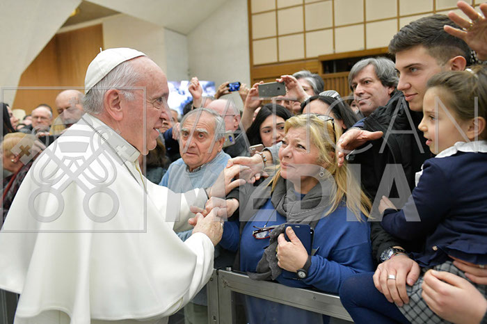 %_tempFileName02336_07022019%