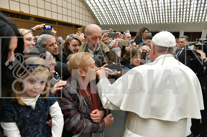 %_tempFileName02350_07022019%