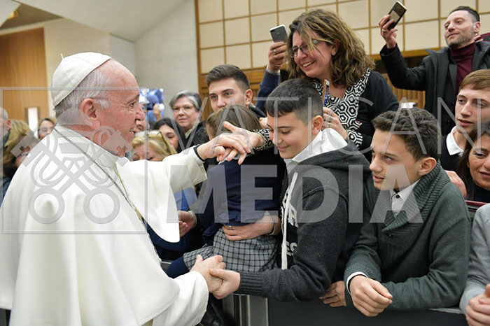 %_tempFileName02353_07022019%