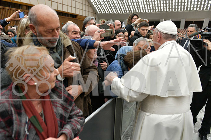 %_tempFileName02354_07022019%