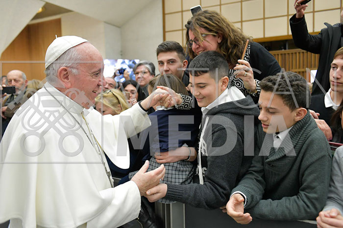 %_tempFileName02355_07022019%