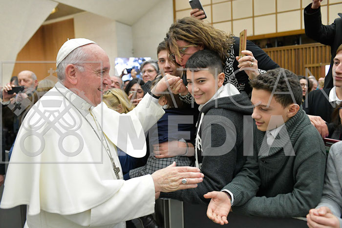 %_tempFileName02356_07022019%