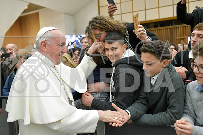 %_tempFileName02357_07022019%