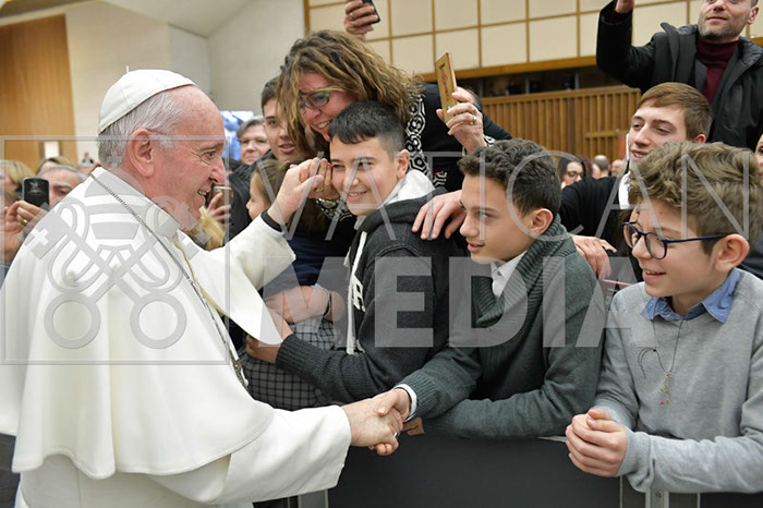 %_tempFileName02358_07022019%