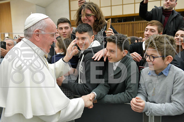 %_tempFileName02359_07022019%