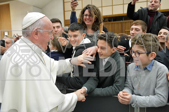 %_tempFileName02360_07022019%