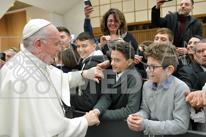 %_tempFileName02361_07022019%