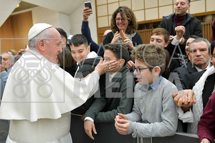 %_tempFileName02363_07022019%