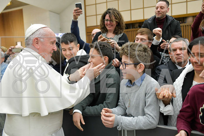 %_tempFileName02364_07022019%