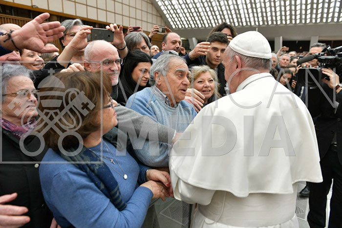 %_tempFileName02365_07022019%