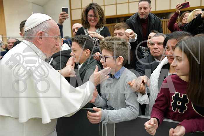 %_tempFileName02366_07022019%