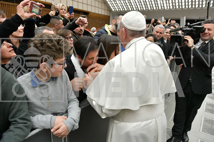 %_tempFileName02413_07022019%