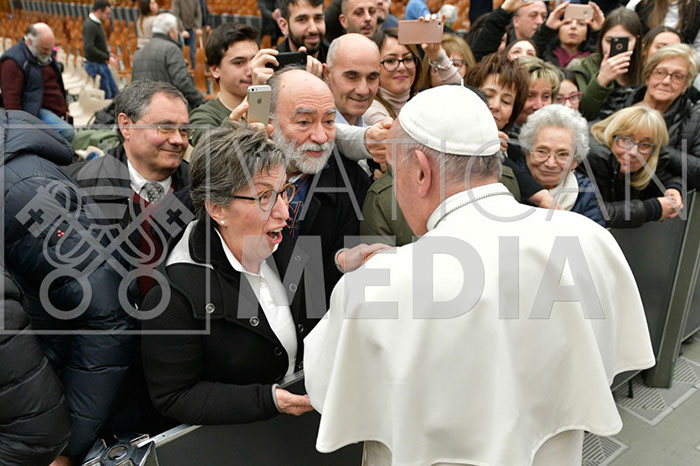 %_tempFileName02475_07022019%