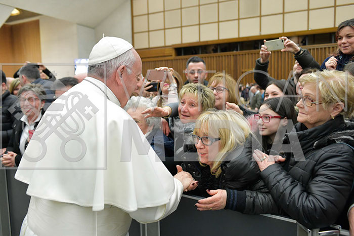 %_tempFileName02482_07022019%