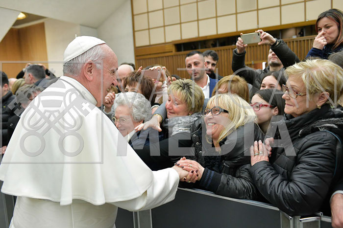 %_tempFileName02485_07022019%