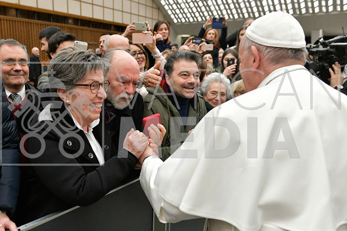 %_tempFileName02498_07022019%