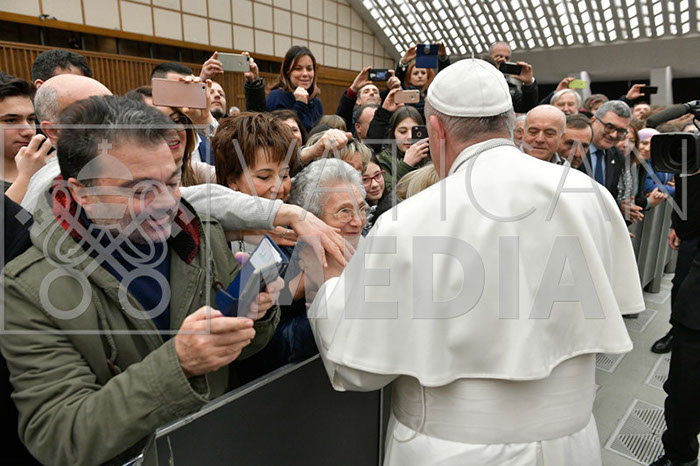 %_tempFileName02511_07022019%