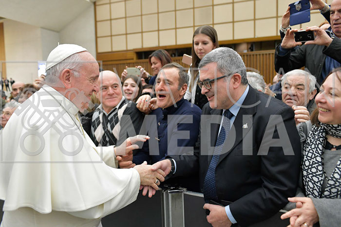 %_tempFileName02517_07022019%