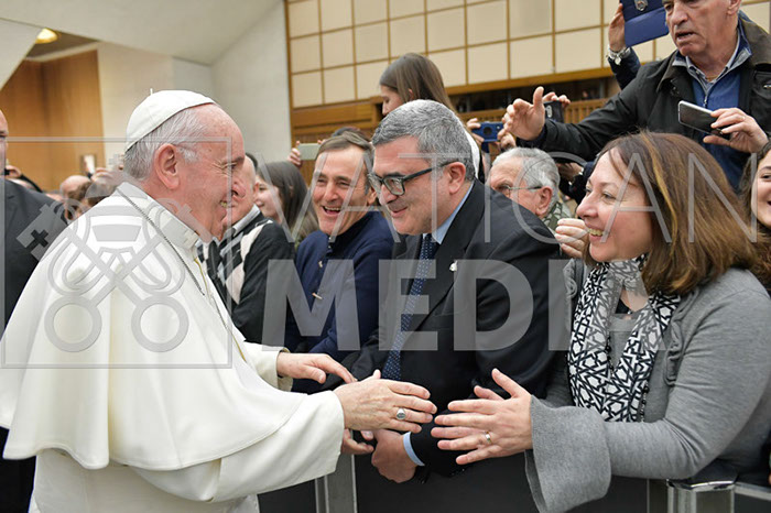 %_tempFileName02527_07022019%