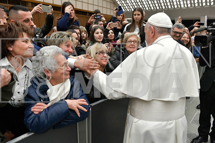 %_tempFileName02528_07022019%