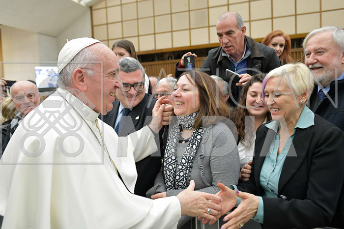 %_tempFileName02534_07022019%