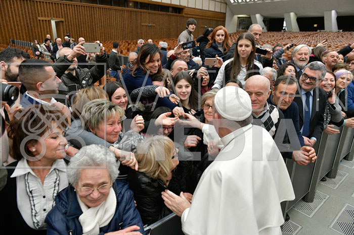 %_tempFileName02537_07022019%