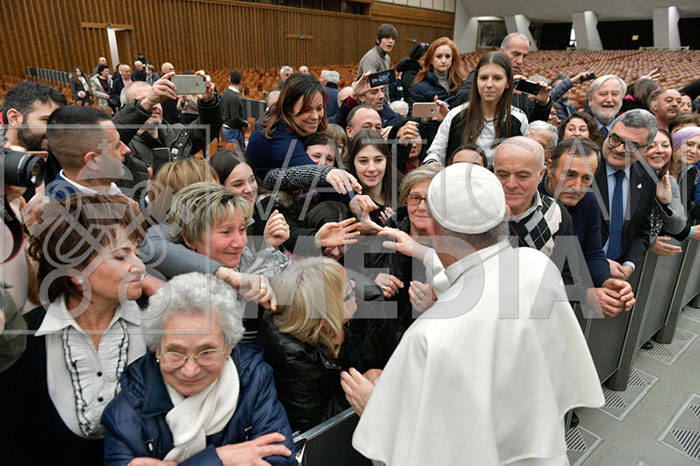 %_tempFileName02538_07022019%