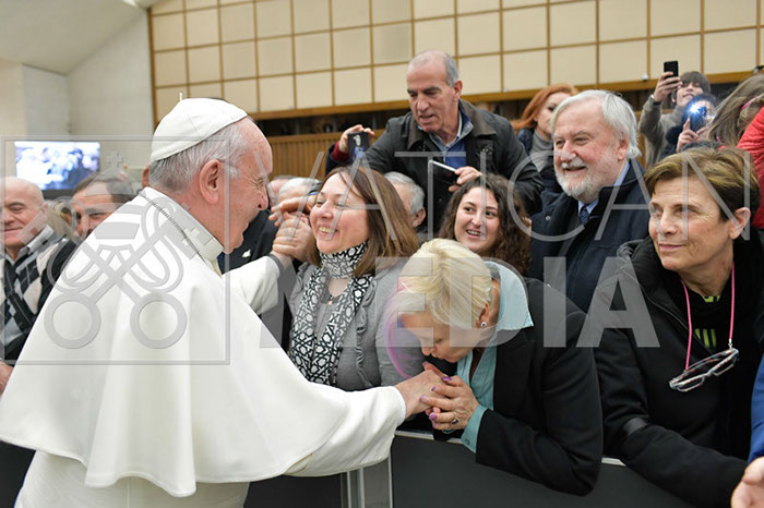 %_tempFileName02539_07022019%