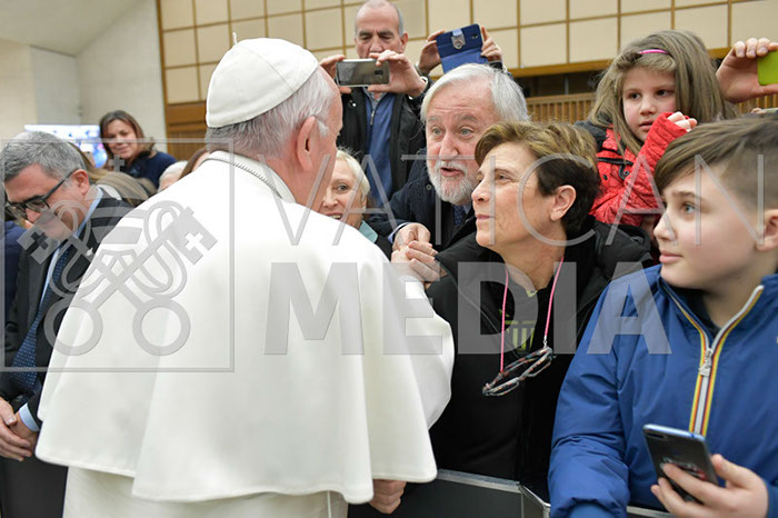 %_tempFileName02545_07022019%