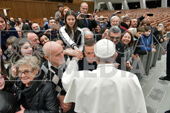 %_tempFileName02547_07022019%