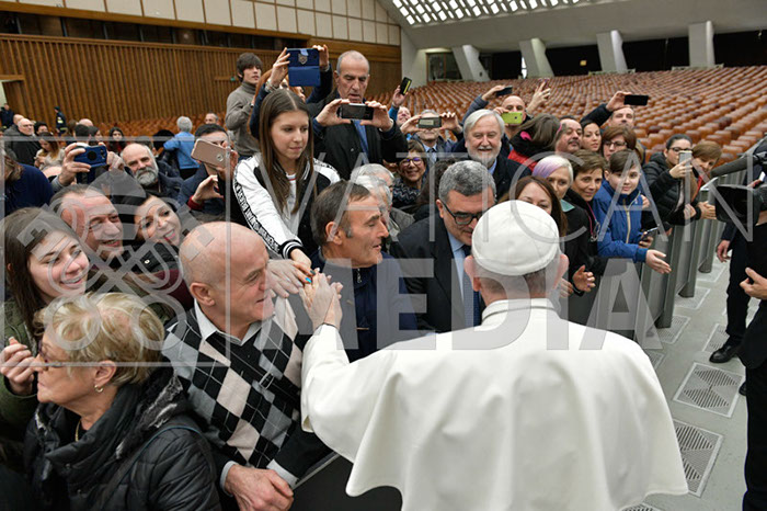 %_tempFileName02550_07022019%