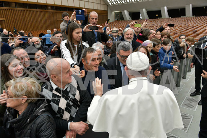 %_tempFileName02551_07022019%