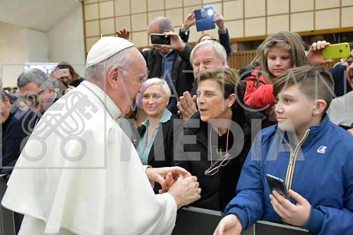 %_tempFileName02554_07022019%