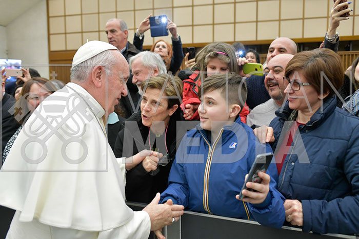 %_tempFileName02556_07022019%