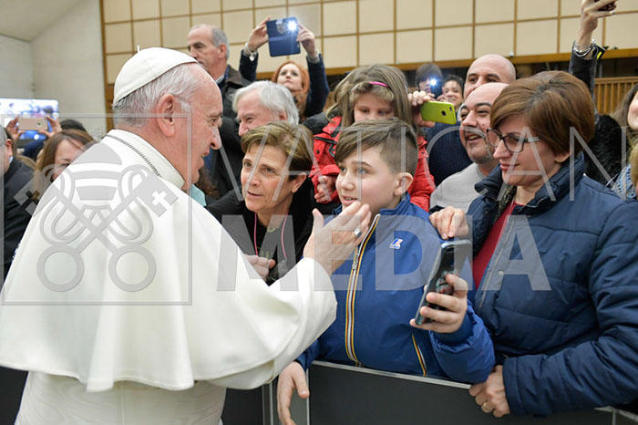 %_tempFileName02557_07022019%