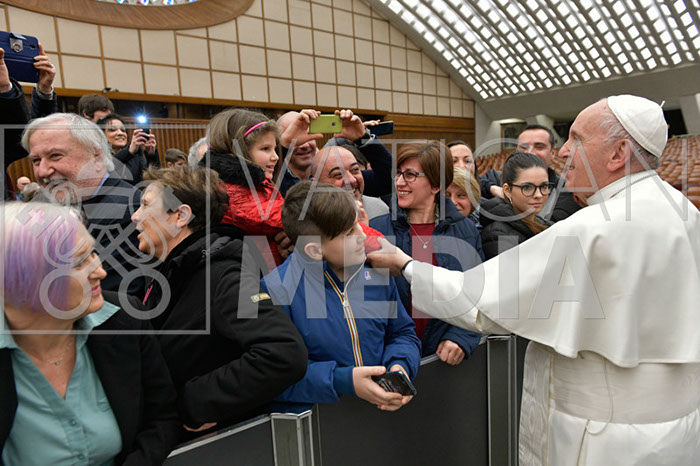 %_tempFileName02598_07022019%