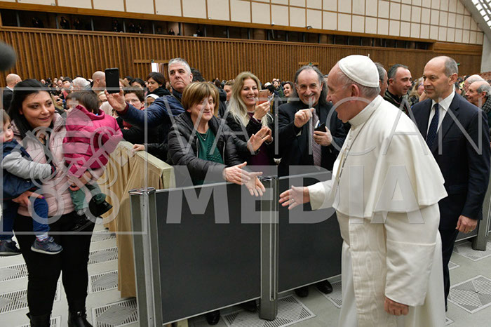 %_tempFileName02633_07022019%