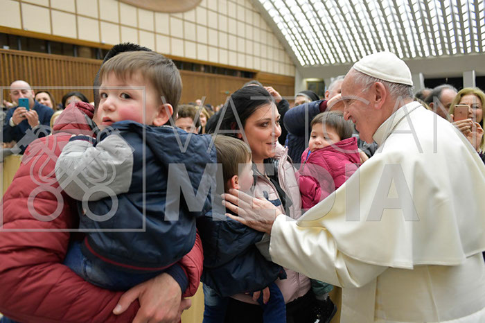 %_tempFileName02641_07022019%