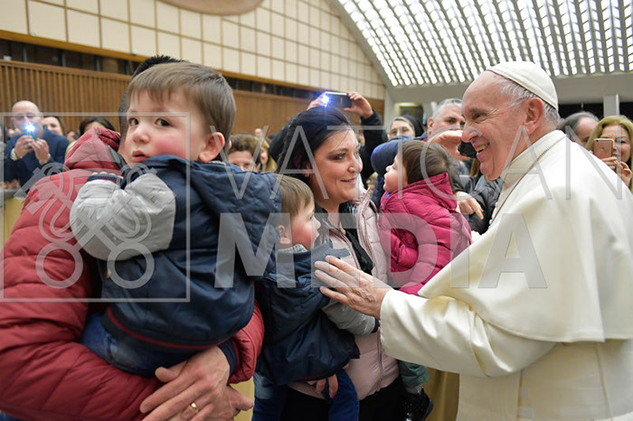 %_tempFileName02643_07022019%