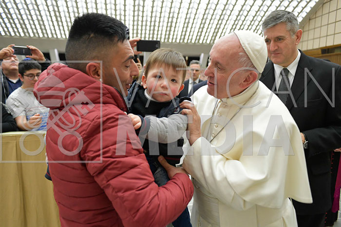 %_tempFileName02649_07022019%