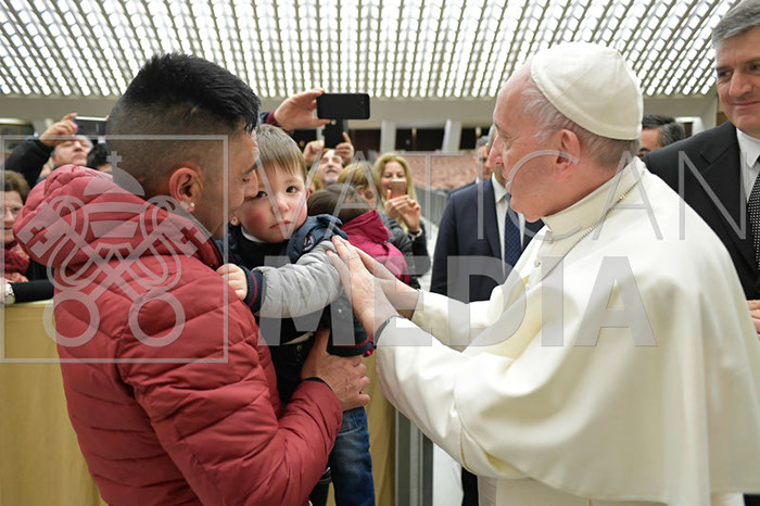 %_tempFileName02655_07022019%