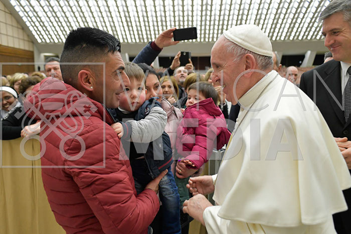 %_tempFileName02658_07022019%