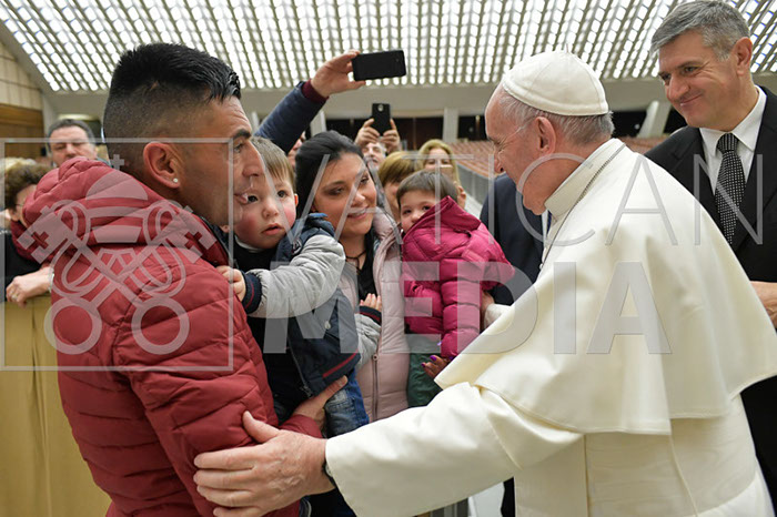 %_tempFileName02663_07022019%