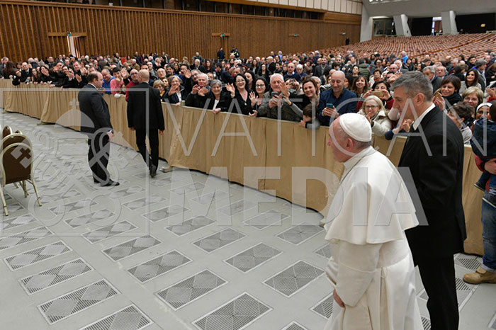 %_tempFileName02668_07022019%